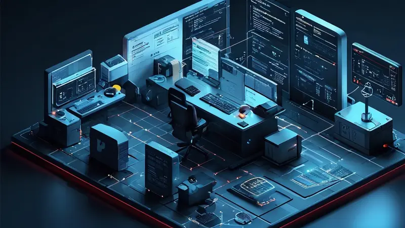 excel怎么用函数提取生日