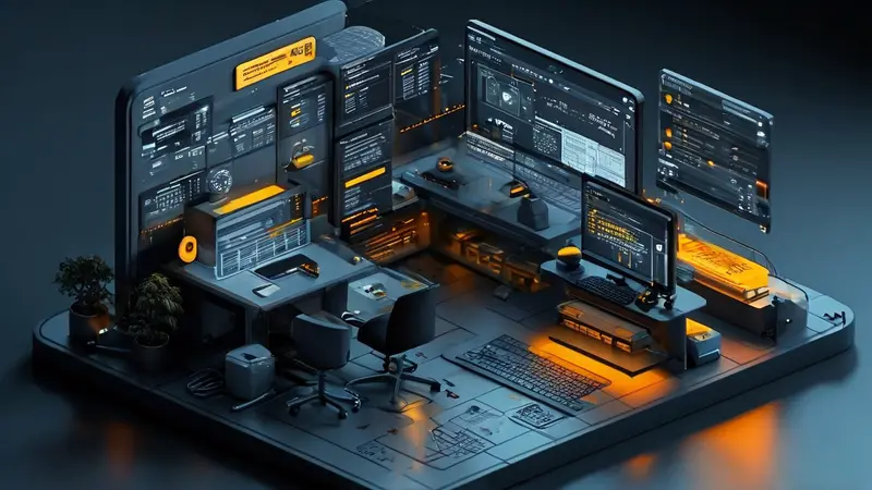 excel表合并单元格怎么求和