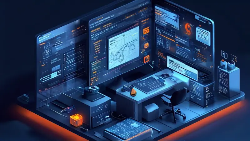excel表格怎么样用身份证计算年龄