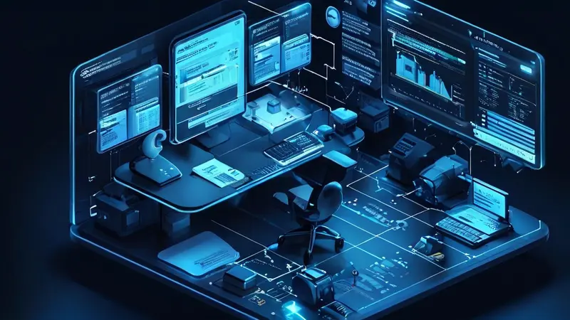 excel表格只显示一个工作表怎么办
