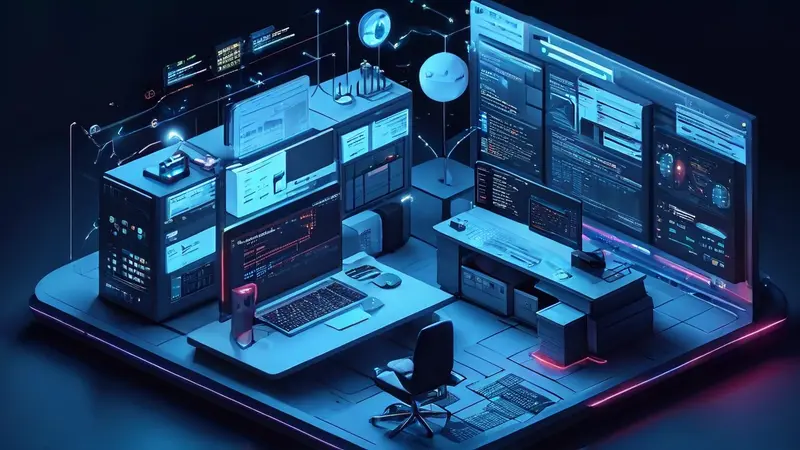 excel 软件怎么升级包