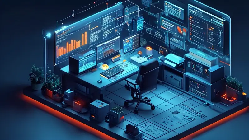 excel 表格逗号怎么弄