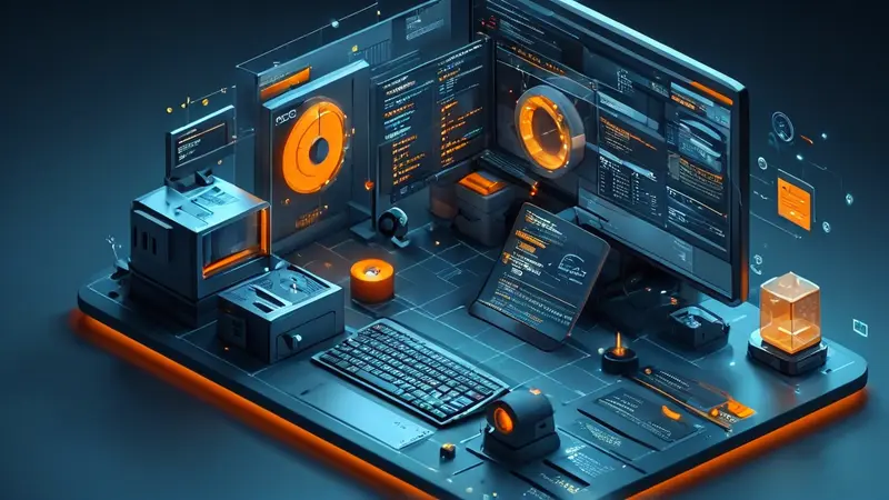 excel格式怎么求百分比