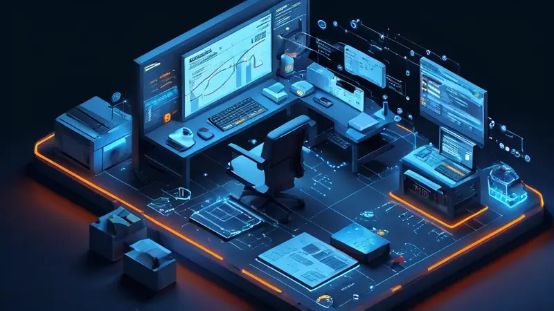 怎么让excel行高自动换行