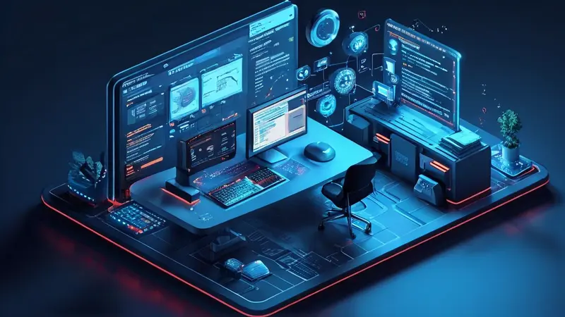 区间值怎么用excel制图