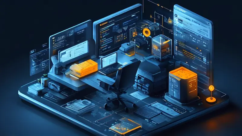 excel怎么用公式设置男女选项