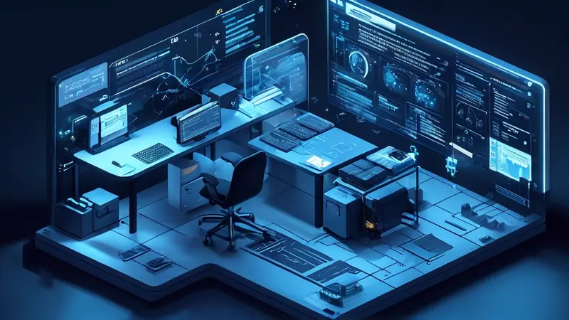 excel怎么筛查标红数量