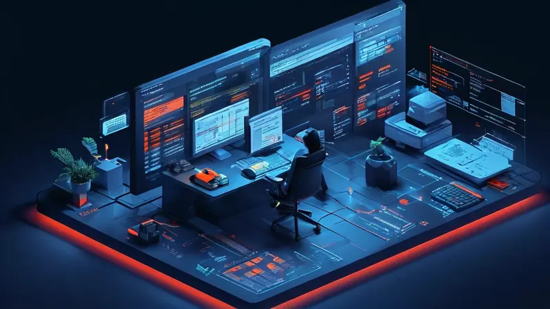cad图纸怎么导出到excel表格