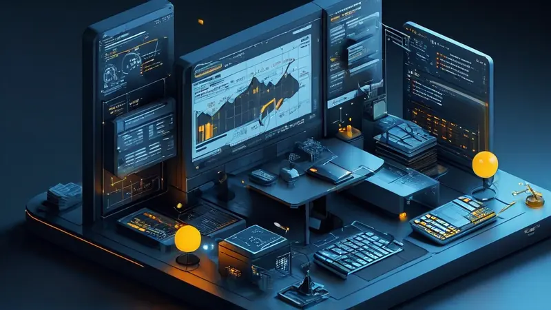 excel表格文字怎么变浅