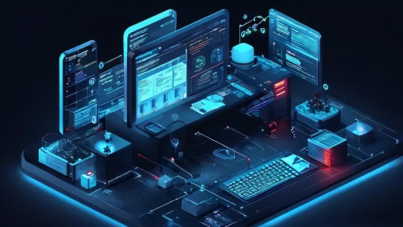 excel怎么样百分比数据形象的显示