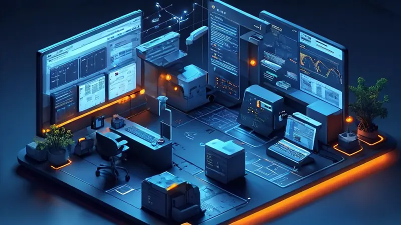 excel rank降序排名怎么弄