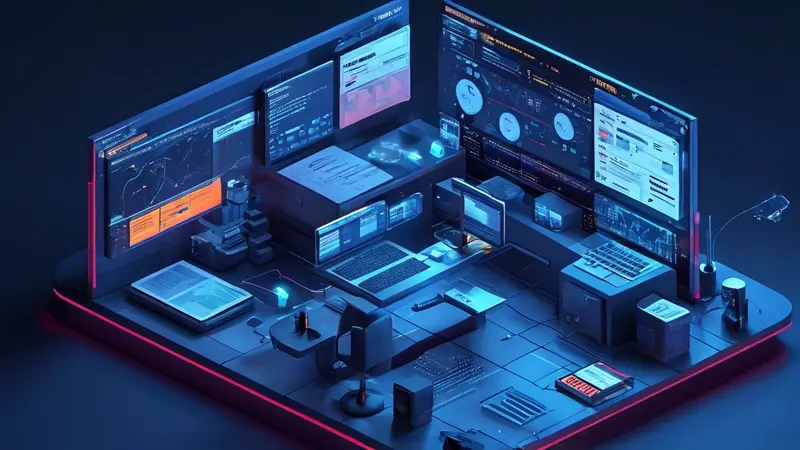 excel表格怎么一个格子分成左右