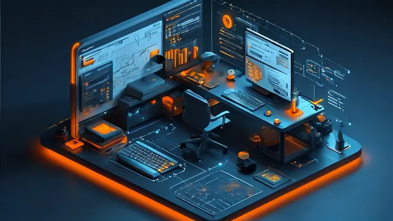 怎么样在excel上弄随机数字