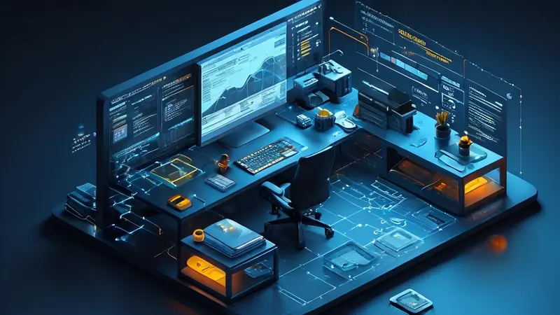 excel带有合并单元格怎么复制