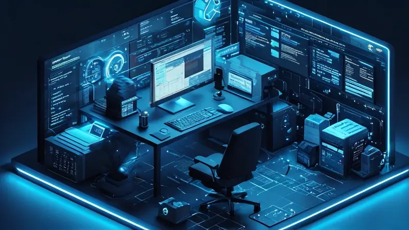 excel怎么提取三组数据日期