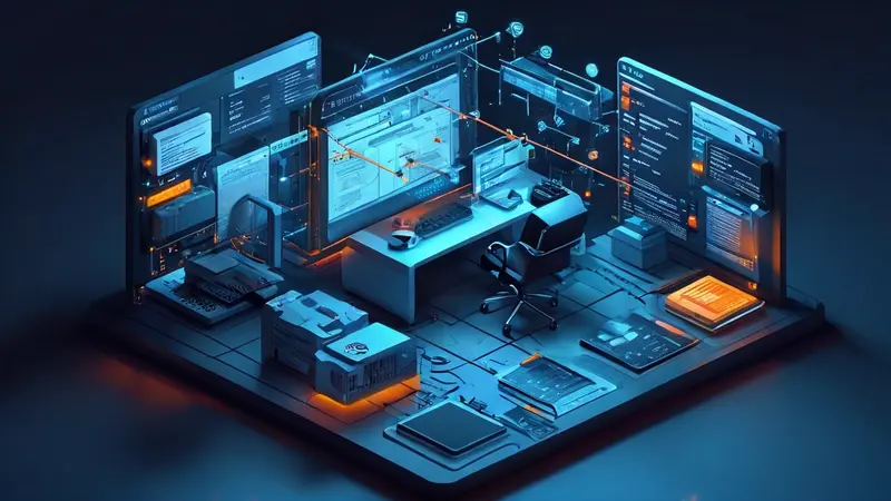 frp转换excel文件怎么打开