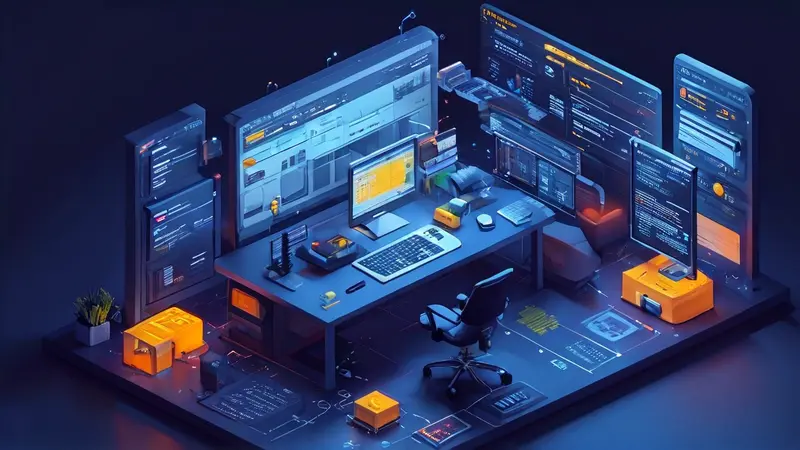 excel透视表怎么拖拉公式