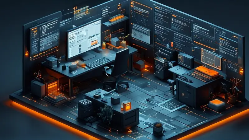 excel怎么加艺术字水印