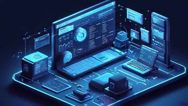 怎么调整Excel表格大小宽度