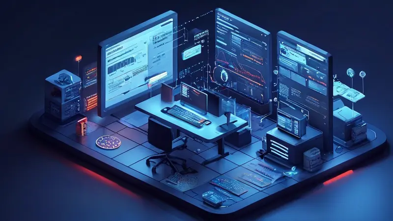 excel表格数据误删怎么恢复6