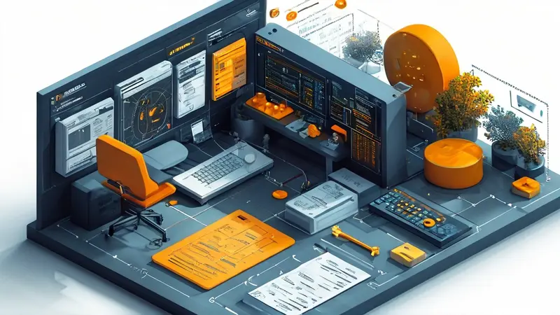 excel怎么使随机数字不变