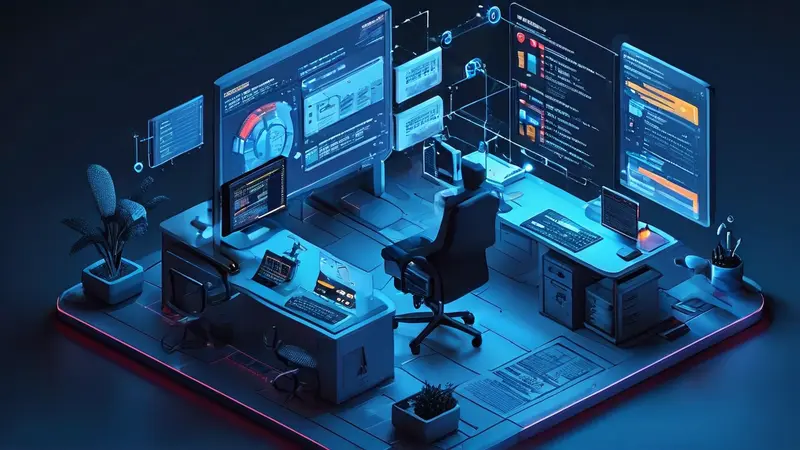 excel怎么样设置三斜线