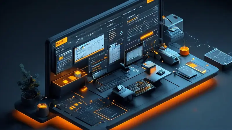 excel没有底纹怎么恢复