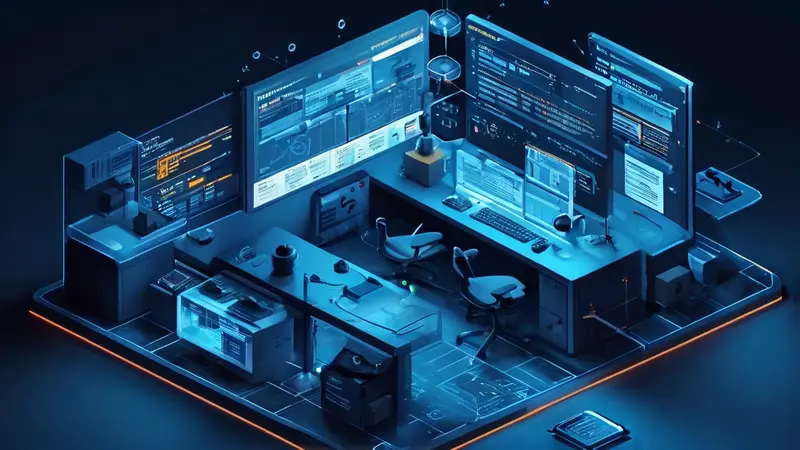 怎么用excel画s曲线图