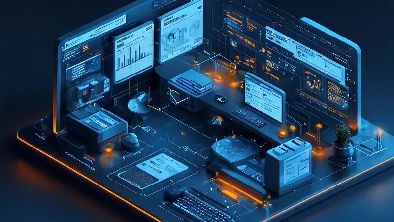 excel 表格怎么去掉底纹