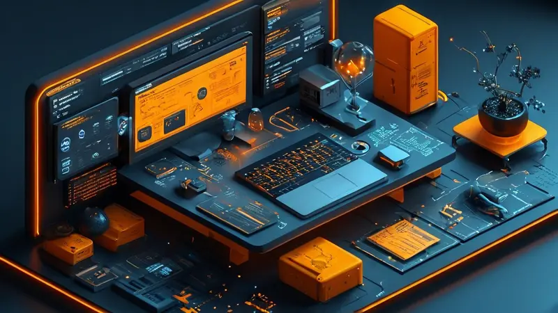 怎么查找excel里2列重复的数据