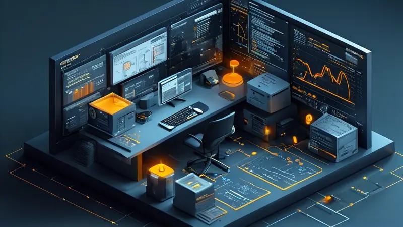 excel的表格怎么拖动不了了