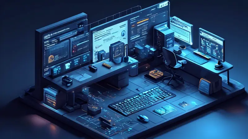 excel插入了表框怎么删除