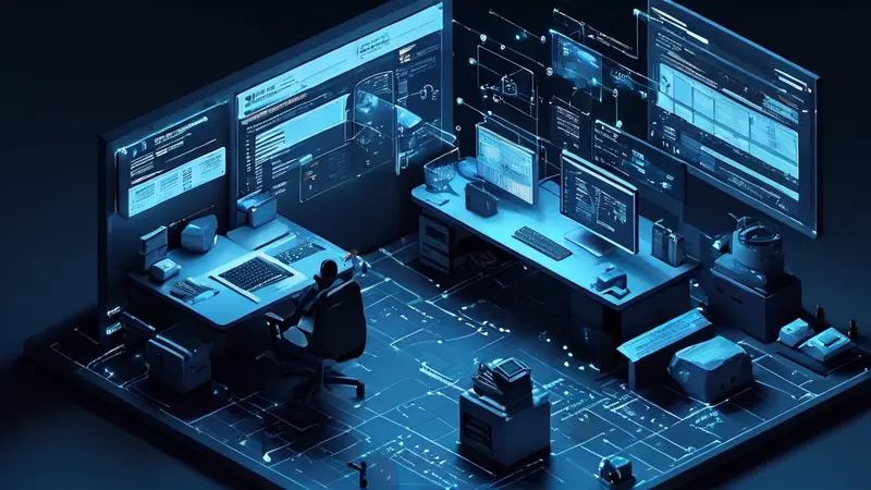 EXCEL输入法字体变简体怎么办