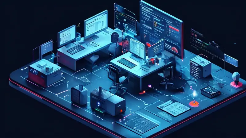 怎么在excel表格中画云线