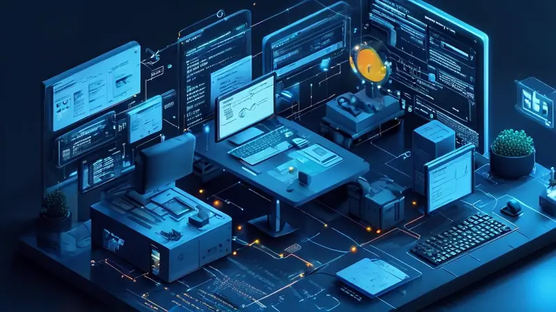 excel 0刻度线的位置怎么移动