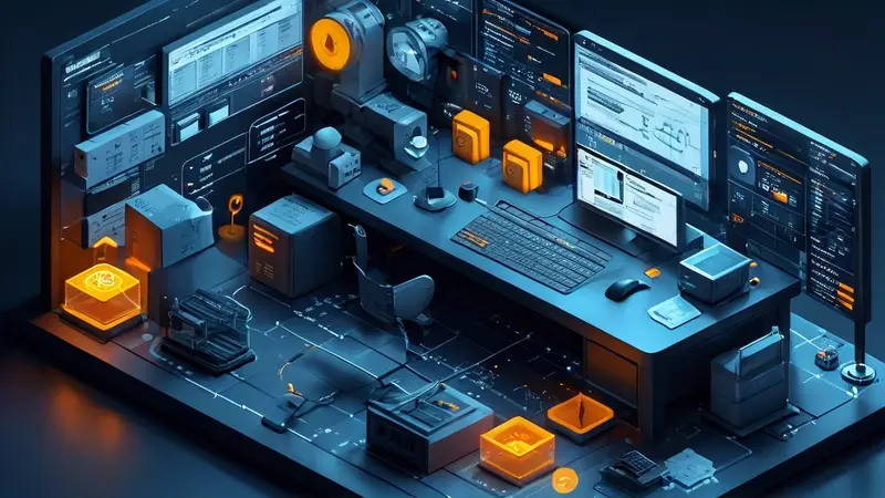 怎么查看打开的Excel表所在文件夹