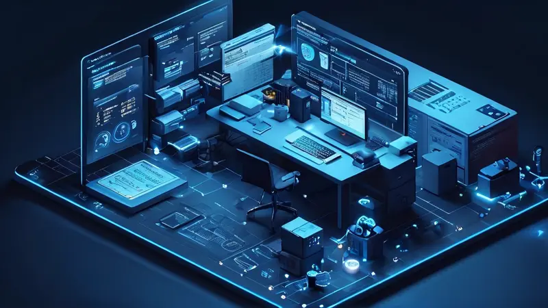 excel变成et.x怎么办