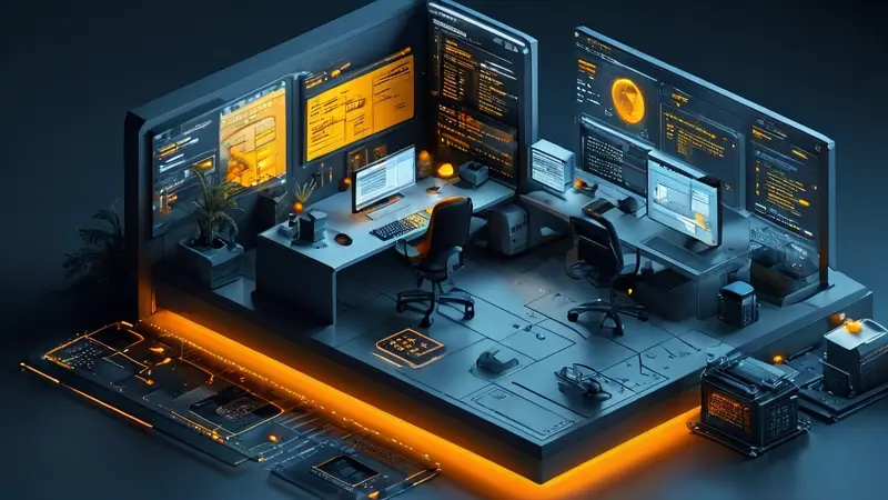 excel 怎么制作kml文件