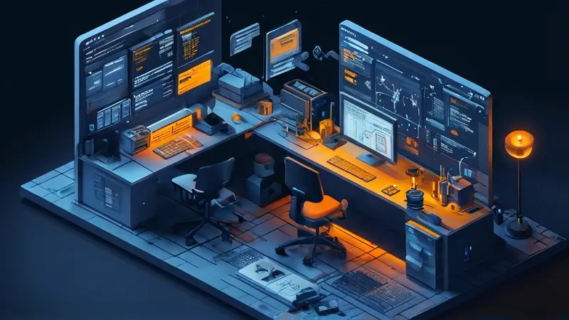 excel折现和柱状图怎么放到一个图里面