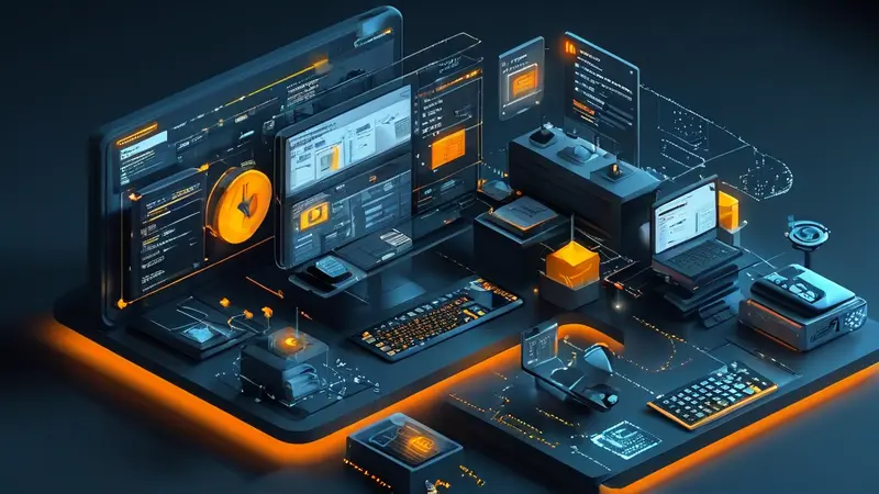 excel表格降序怎么不让第一排不降