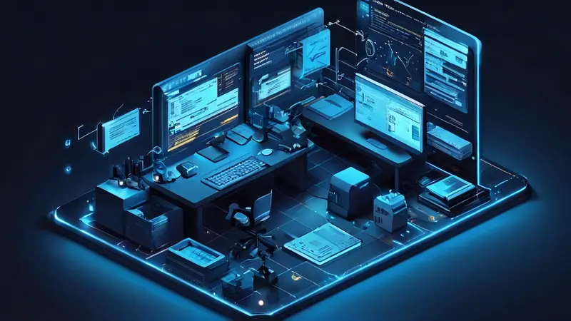 excel表格打开之后格式都没了怎么办