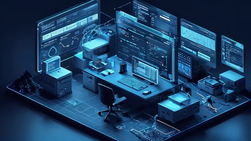 电脑怎么下excel软件下载