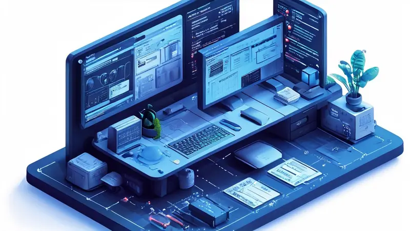 微信中excel 找不到了怎么办