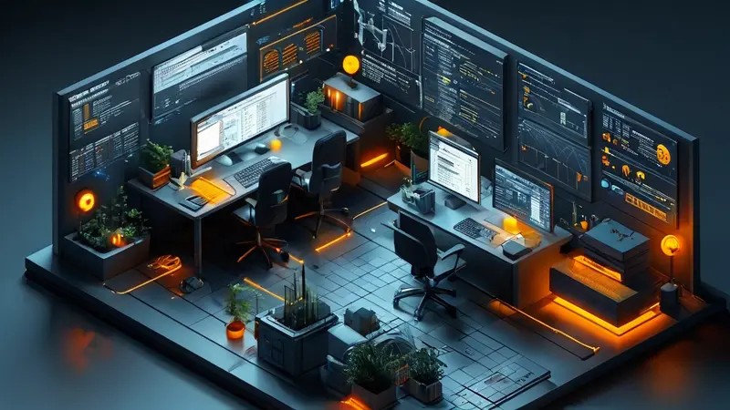 excel怎么删掉不要的单元格