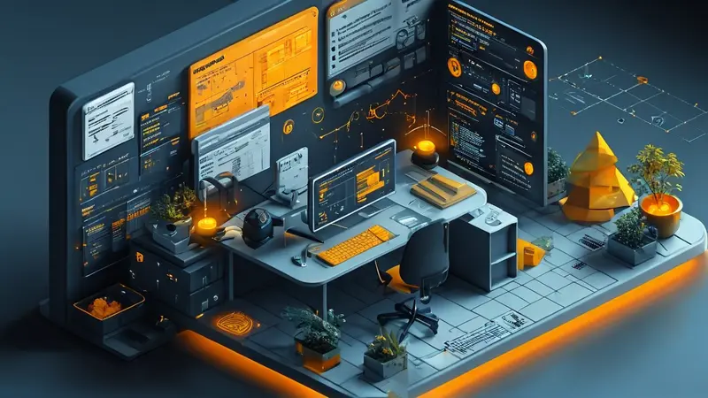 Excel里的数字怎么做除法