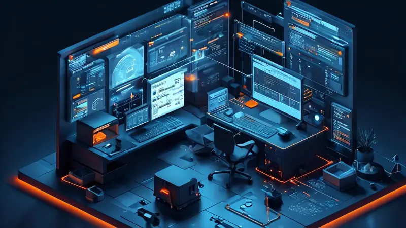 怎么用excel求现值pv