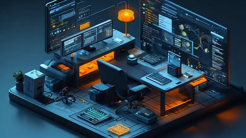 excel表格怎么显示曲线上一点的坐标