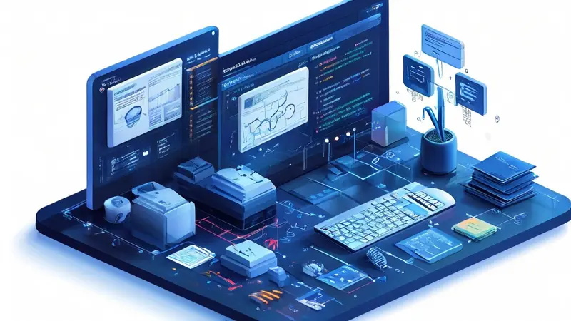 excel表格怎么把数字转换成英文