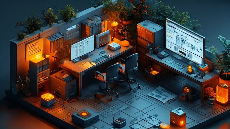 excel怎么设置都是粗线