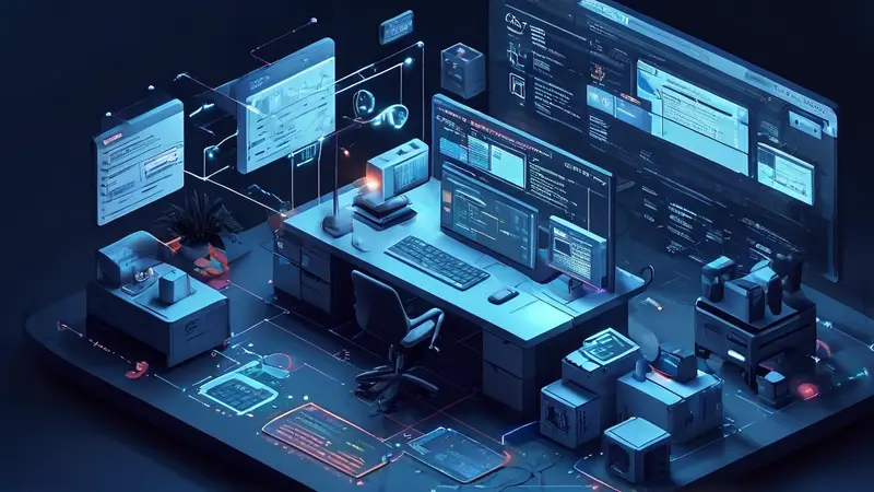 excel怎么计算f值还有p值